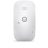 Philips Avent SCD502 DECT baby monitor