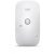 Philips Avent SCD502 DECT baby monitor
