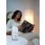 Philips Avent SCD502 DECT baby monitor