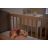 Philips Avent SCD715 DECT baby monitor