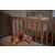 Philips Avent SCD715 DECT baby monitor