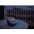 Philips Avent SCD735 DECT baby monitor