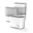 Philips Avent SCF293/00 Elektromos sterilizáló Prémium