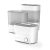 Philips Avent SCF293/00 Elektromos sterilizáló Prémium