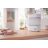 Philips Avent SCF293/00 Elektromos sterilizáló Prémium