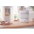 Philips Avent SCF293/00 Elektromos sterilizáló Prémium