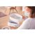 Philips Avent SCF293/00 Elektromos sterilizáló Prémium