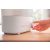 Philips Avent SCF293/00 Elektromos sterilizáló Prémium