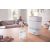 Philips Avent SCF293/00 Elektromos sterilizáló Prémium