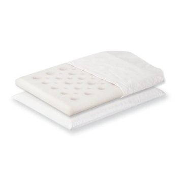 Lorelli Air comfort légáteresztő párna 44x31cm