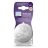   Philips AVENT SCY961/02 Natural Response etetőcumi 1. átfolyási sebességű 0hó, 2 db