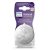 Philips AVENT SCY961/02 Natural Response etetőcumi 1. átfolyási sebességű 0hó, 2 db