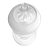   Philips AVENT SCY961/02 Natural Response etetőcumi 1. átfolyási sebességű 0hó, 2 db