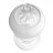   Philips AVENT SCY964/02 Natural Response etetőcumi 4.közepes átfolyás 3hó+, 2 db