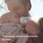   Philips AVENT Natural Response with Airfre 260 ml cumisüveg 1hó+ zsiráf 
