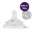 Philips AVENT SCY906/01 Natural Response cumisüveg 330 ml, 3hó+
