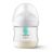   Philips AVENT SCY670/02 Natural Response with Airfre 125 ml cumisüveg 0hó+ 2 db