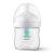 Philips AVENT SCY670/02 Natural Response with Airfre 125 ml cumisüveg 0hó+ 2 db