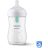   Philips AVENT Natural Response with Airfre 260 ml cumisüveg 1hó+ csillagok