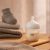 Philips AVENT SCY900/02 Natural Response cumisüveg 125 ml, 0hó+ 2 db