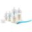   Philips AVENT SCD657/11 Natural Response újszülött szett AirFree szeleppel