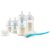 Philips AVENT SCD657/11 Natural Response újszülött szett AirFree szeleppel