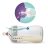   Philips Avent Natural Response Újszülött ajándékcsomag SCD837/11 1hó+ 