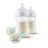   Philips Avent Natural Response Újszülött ajándékcsomag SCD837/11 1hó+ 