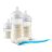   Philips Avent Natural Response Újszülött ajándékcsomag SCD837/12 0hó+ 