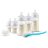   Philips Avent Natural Response Újszülött ajándékcsomag SCD838/12