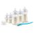 Philips Avent Natural Response Újszülött ajándékcsomag SCD838/12