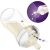 Philips AVENT SCD838/11 Natural Response Újszülött szett