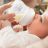 Philips AVENT SCD838/11 Natural Response Újszülött szett