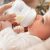 Philips AVENT SCD838/11 Natural Response Újszülött szett