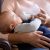 Philips AVENT SCD838/11 Natural Response Újszülött szett