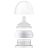   Philips AVENT SCD879/11 Natural Response Újszülött szett, üveg
