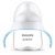 Philips AVENT SCF263/61 Natural Response Tanulóüveg 150 ml, 6hó+