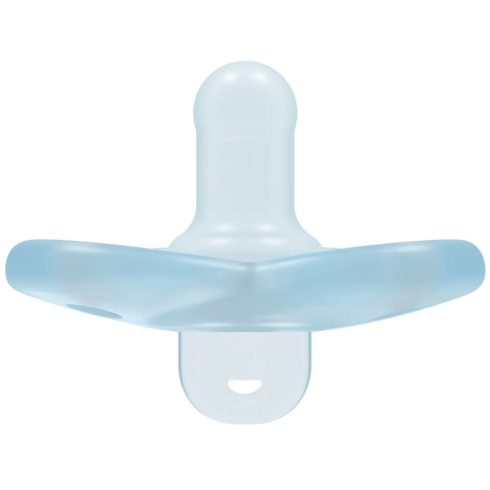 AVENT SCF099/21 Soothie játszócumi 0-6 hó fiú 2 db