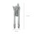 Inglesina Wave swing elektromos hinta - Pepper 