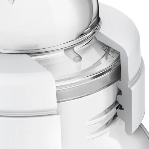 Philips AVENT Hasfájáscsökkentő cumisüveg
SCY100/01 125 ml 0+