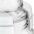 Philips AVENT Hasfájáscsökkentő cumisüveg
SCY100/01 125 ml 0+