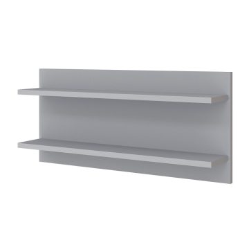FLIP Grey Falipolc