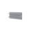 FLIP Grey Falipolc