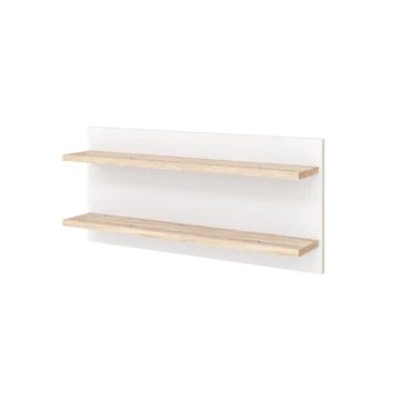 FLIP White & Oak Falipolc