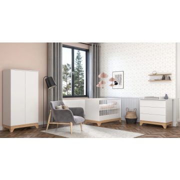 Faktum Lumina White