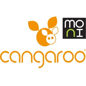 Cangaroo - Moni termékek 