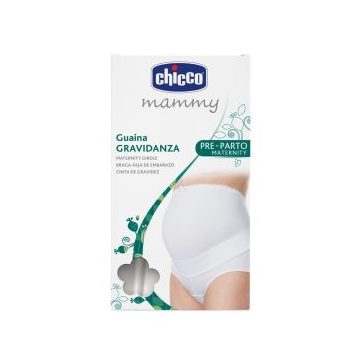  Szülés előtti utáni egészségügyi termékek