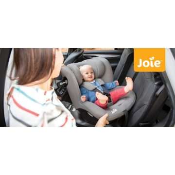 Joie termékek