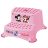 Disney Minnie dupla gyerekfellépő 