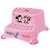 Disney Minnie dupla gyerekfellépő 